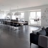 image_gallery (21)