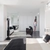 image_gallery (22)