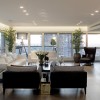 image_gallery (23)