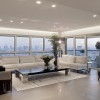 image_gallery (24)
