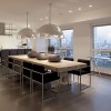 image_gallery (27)