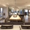 image_gallery (28)