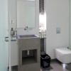 image_gallery (29)