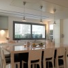 image_gallery (3)