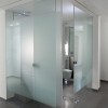 image_gallery (30)