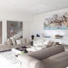 image_gallery (31)
