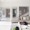 image_gallery (32)