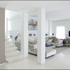 image_gallery (36)