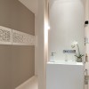 image_gallery (39)