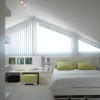 image_gallery (4)