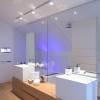 image_gallery (40)