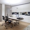 image_gallery (42)