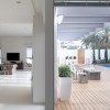 image_gallery (43)