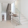 image_gallery (45)