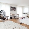 image_gallery (47)
