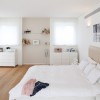image_gallery (48)