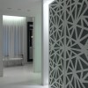 image_gallery (5)