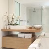 image_gallery (50)