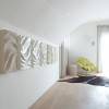 image_gallery (51)