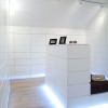 image_gallery (52)