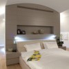 image_gallery (53)
