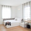image_gallery (55)
