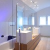 image_gallery (56)