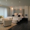 image_gallery (6)