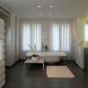 image_gallery (7)