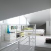 image_gallery (9)
