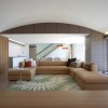 mh_271211_10-940x630