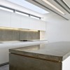 mh_271211_12-940x624