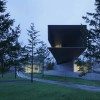 1325034346-12-koji-fujii-nacasa-partners-1000x700