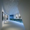 1325034396-14-koji-fujii-nacasa-partners-750x1000