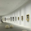 1325034444-16-koji-fujii-nacasa-partners-666x1000