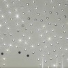 1325034465-17-koji-fujii-nacasa-partners-1000x666