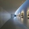 1325034487-18-koji-fujii-nacasa-partners-1000x666