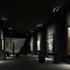 1325034507-19-koji-fujii-nacasa-partners-1000x666