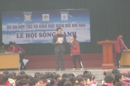 Anh so 1
