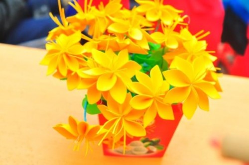 San phan cua hoc sinh- anh so 5
