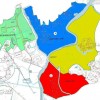 SmartCity_Kochi3
