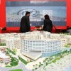 SmartCity_Kochi4