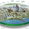 SmartCity_Kochi5