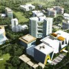 SmartCity_Kochi6