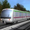 SmartCity_Kochi8