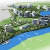 SmartCity_Kochi9