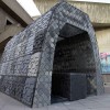 black01
