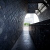 black06