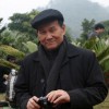 chu-tich-nguyen-tan-van
