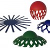 cirrata03